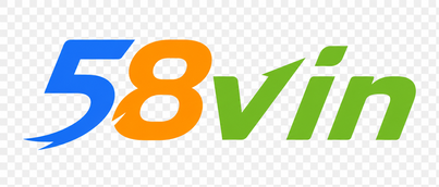 58vin logo
